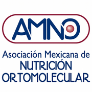 Asociación Mexicana de Nutrición Ortomolecular