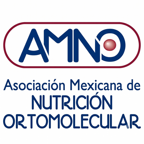 Asociación Mexicana de Medicina Ortomolecular