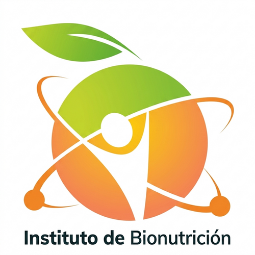 Instituto de Bionutrición
