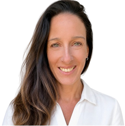 Luciana Caviglia