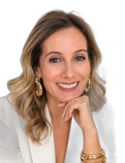 Psic. Raquel del Río